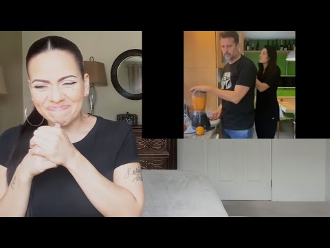 Try Not To Laugh CHALLENGE 47 - By AdikTheOne | REACTION!