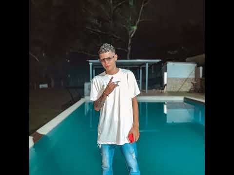 BOY FRESH 4 (PVT VERSIÓN) - KEVIN ALVAREZ