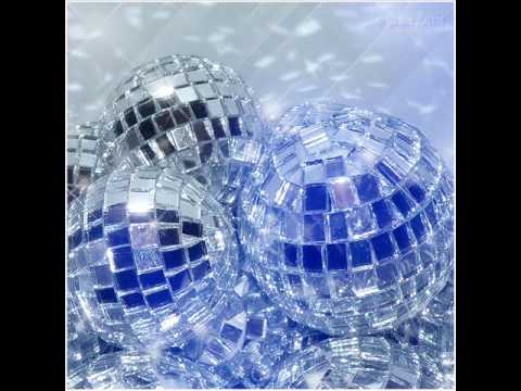 DJamSinclar Disco House 108 Sweet