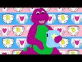 Barney S Diaper Time Song