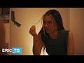 New Body Swap Movie 2025 Clip 2 Body Swap 33