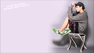 [HD] Ryeowook - Maybe Tomorrow [German Subs]