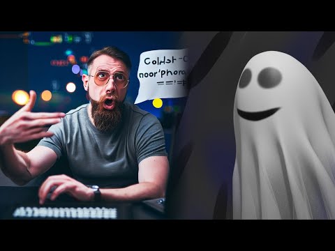 Why C++ Is Not Good Enough To Program FPGAs. A Short Review Of Where We Are Currently.