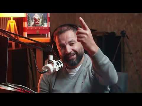 Salt of the Earth - NO STRANGER IN HEAVEN