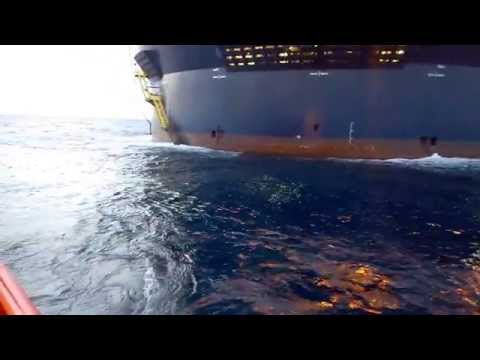 download lagu mp3 mp4 Offshore Mexico, download lagu Offshore Mexico gratis, unduh video klip Offshore Mexico