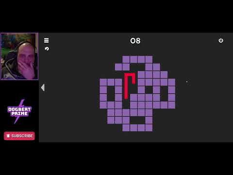 Let's Play: One Line [PC]