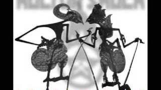 Kultur Shock - Holy Day