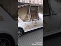 Char Char Bangadi Vali Gadi