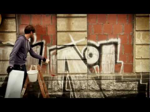 36. Leipziger Jazztage | Trailer