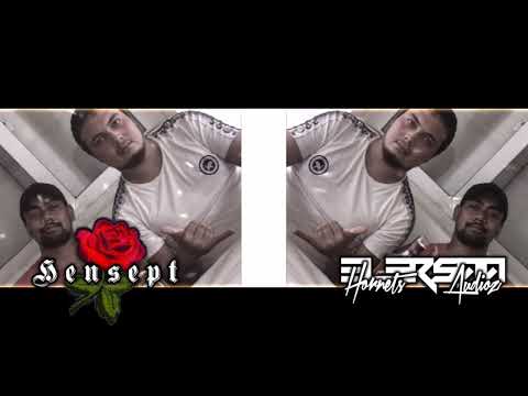 NP HEAVEN - PASKA (4ØLF) - REMIX2020