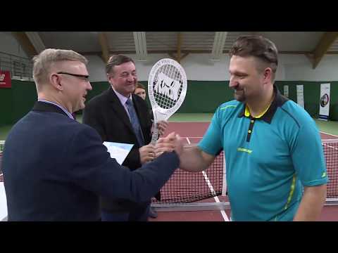 Sport Echo24 - 08.01.2018