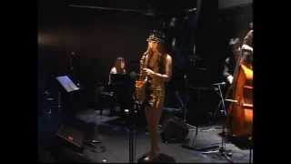 Impressions ユッコ・ミラー(大西由希子) Yucco Miller