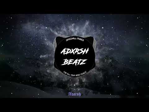 QLM - Babe - Maria (NICK + MVDFLOW + MV DEM)