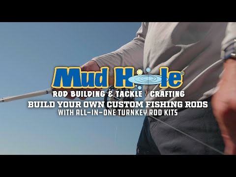 download lagu mp3 mp4 Customtackle Com, download lagu Customtackle Com gratis, unduh video klip Customtackle Com