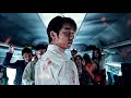Train To Busan Soundtrack End Credits With Aloha Oe