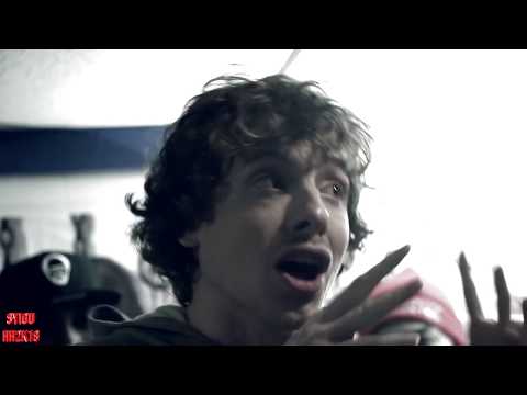 Homeskool vs Inferno Dash