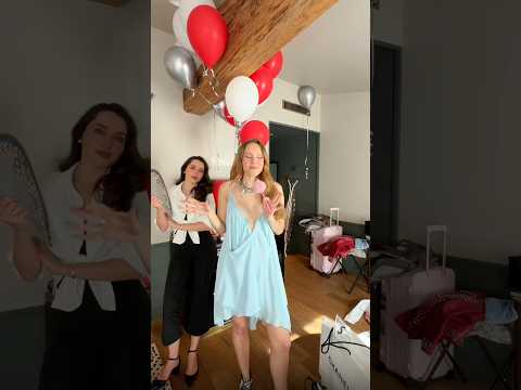 Альмара у нас, машина для денег🤓