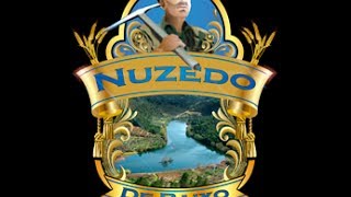 preview picture of video 'Nuzedo de Baixo - Memórias #2 (1989-1990)'