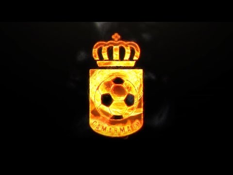 UD San Sebastián Reyes "E" vs Camarma CF (Alevín) - 18 marzo 2017