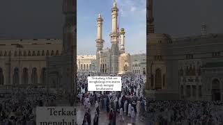 Download lagu Quotes hijrah || Story WA 30 detik || status wa || quotes islami || kata motivasi || short #shorts mp3