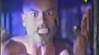 M-Pact - Dreams [Full Video 1997]