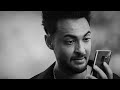 Antim Sad Movie Status Antim Flim Cut Video Love Antim Movie Whatsapp Status Antim Comedy Status ️