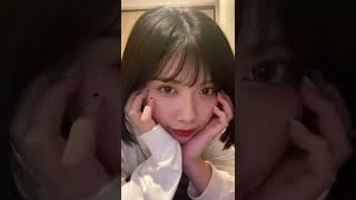 2020年デビュー若手セクシー女優ランキング #可愛い #セクシー #オトナ