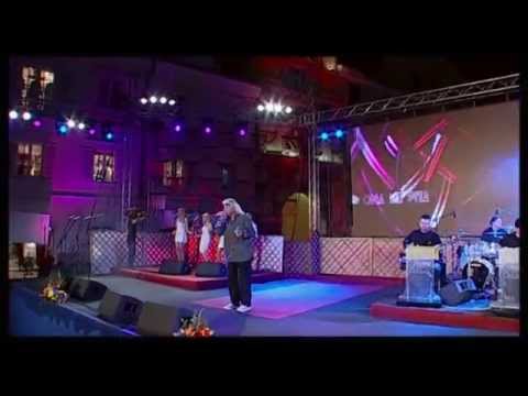 DA ČA BIN JA OTEL - Duško Jeličić (D. Jeličić - D. Jeličić - Bonaca/I.Popeskić