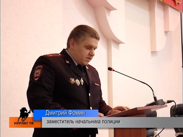 Береженного бережет