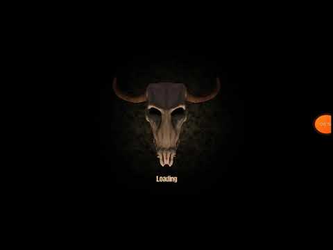 My sinister edge gameplay (part 1)