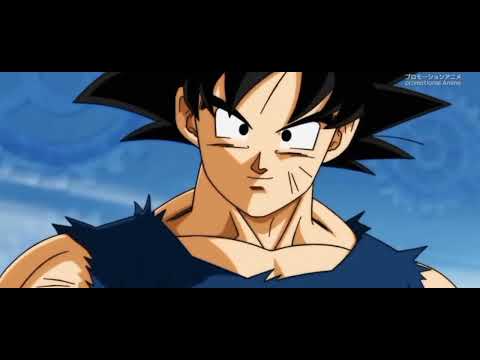 Goku Finally Meets His Father Bardock!| Super Dragon Ball Heroes #dragonball #bardock #goku