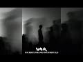 Simple Beat Boom Bap Hip Hop Uso Libre Base De Rap Boom Bap Prod Zampler Beatz
