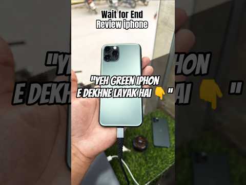 iPhone 13 Pro Max – Still Worth It in 2025? Full Honest Review #smartphone #motivation #trending