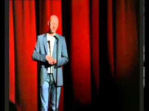 Rüdiger Hoffmann - Pulmollwerbung