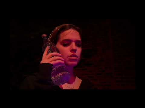 Ri the band - chemicals & electricity (Official Music Video)