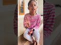 Kadam Kathakal Kusruthi Chodhyanghal Kutti Kadamkathakal Comment Below