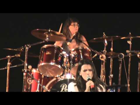 Vivosom -  Best Of You -  Foo Fighters