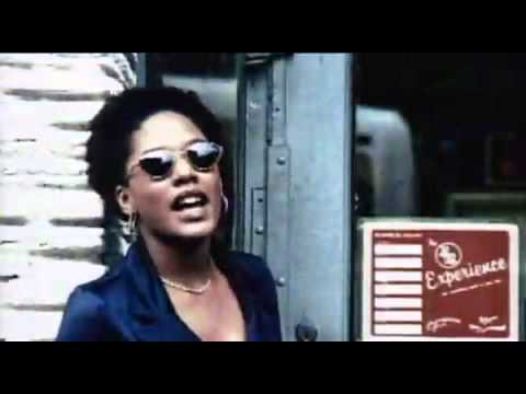 Guru Featuring Baybe - Lifesaver