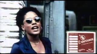 Guru Featuring Baybe - Lifesaver