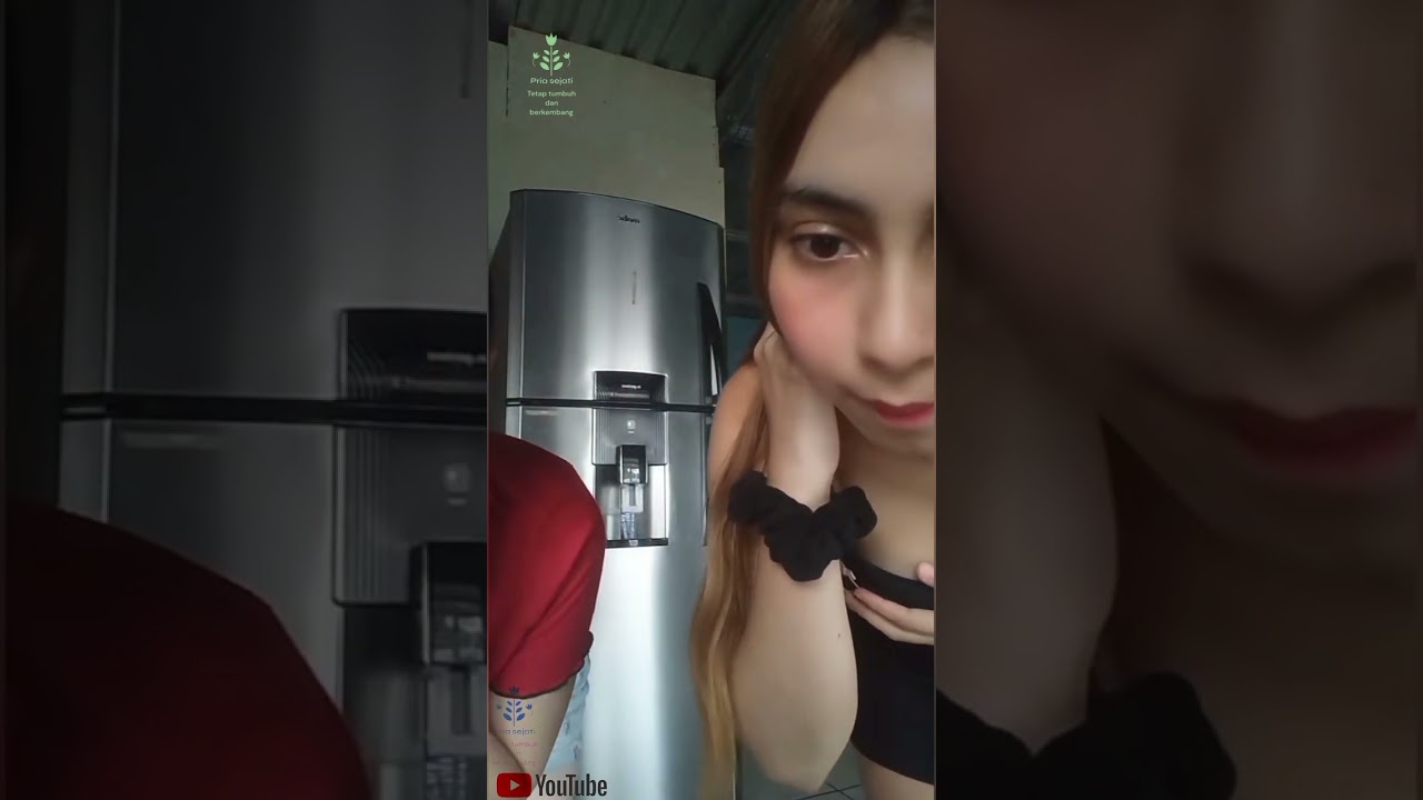 Routines 🎉🎉 me and my sister🌹👭