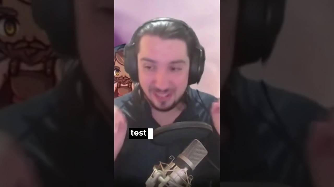 Advice for Game Designers