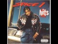Spice 1:  Trigger happy