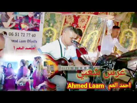 #سواكن