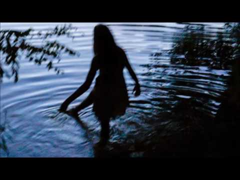 Sub-Till:  Dive in deep (in the mix: Nicolas Jaar, Nu, David August, Acid Pauli, Synapson ...)