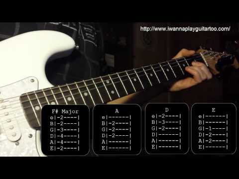 download lagu mp3 mp4 Fell In Love With A Girl Tab, download lagu Fell In Love With A Girl Tab gratis, unduh video klip Download Fell In Love With A Girl Tab Mp3 dan Mp4 Popular Gratis