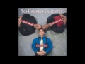 Los Hombres Calientes- After You’re Gone From Los Hombres Calientes