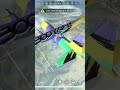 🥹🥹🫵freefor Freefire Freefirelovers