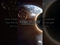 Earth Once Had TWO Moons