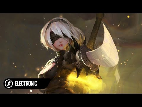 Believer (The FifthGuys & Shiah Maisel & The Late Night Project Cover) (Magic Cover Release)