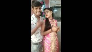 Download lagu ANKUSH RAJA | Doliya Mein Le Jaai Bhatar - डोलिया में ले जाई भतार | Shilpi Raj - Superhit Song 2020 mp3